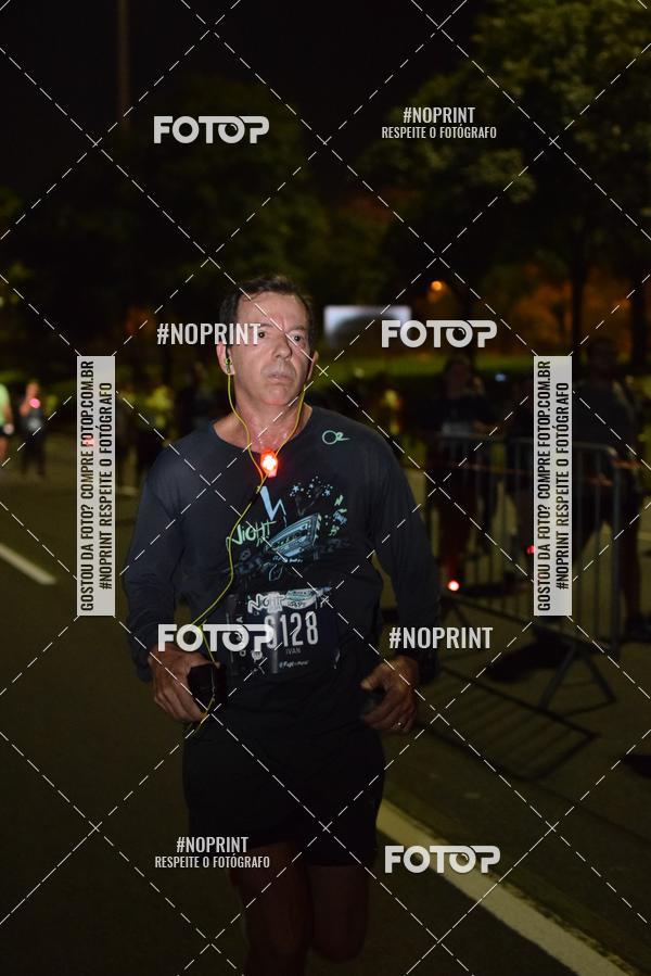 Buy your photos of the eventNight Run 2019 - Pop - Rio de Janeiro on Fotop