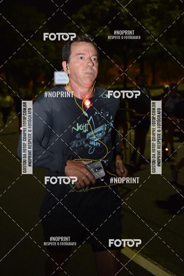 Buy your photos of the eventNight Run 2019 - Pop - Rio de Janeiro on Fotop