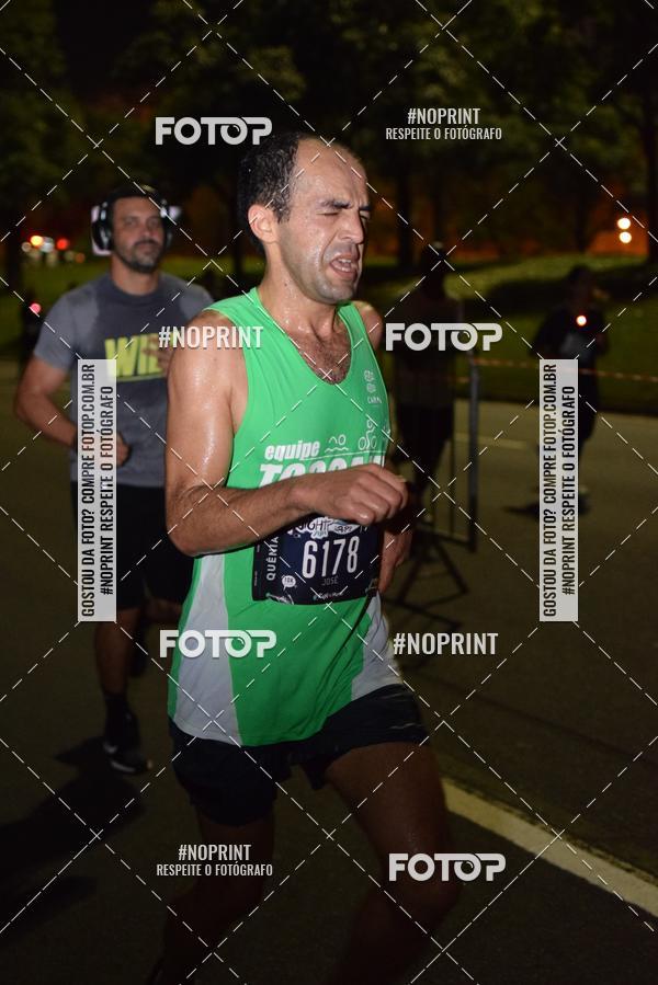 Buy your photos of the eventNight Run 2019 - Pop - Rio de Janeiro on Fotop