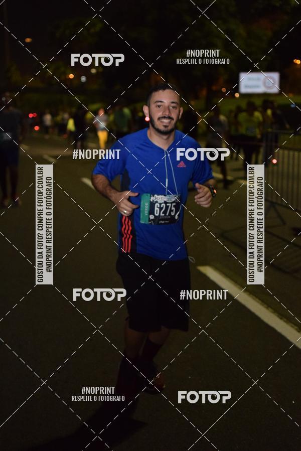 Buy your photos of the eventNight Run 2019 - Pop - Rio de Janeiro on Fotop