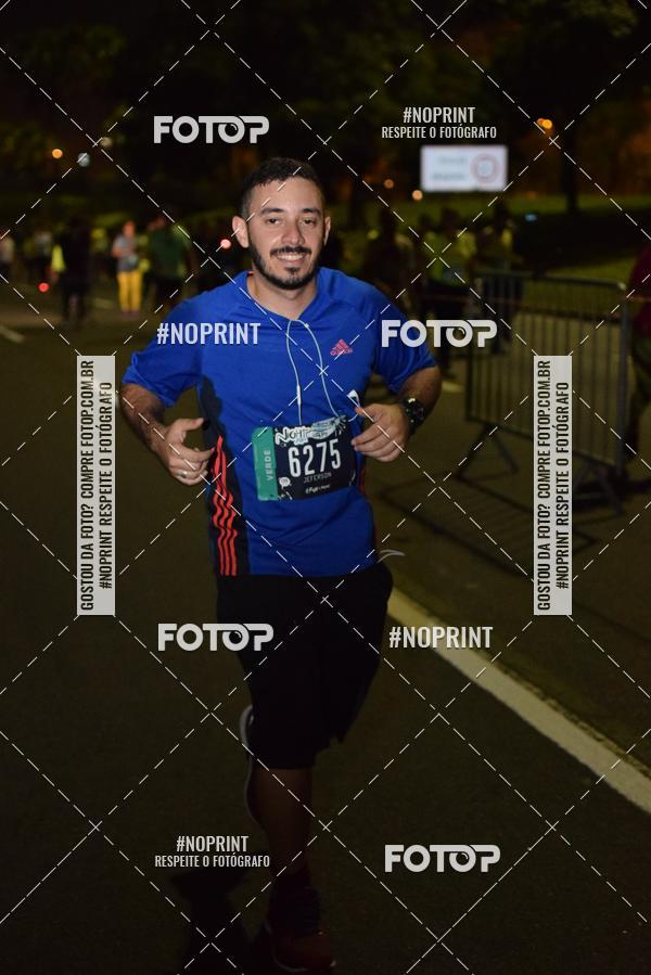 Buy your photos of the eventNight Run 2019 - Pop - Rio de Janeiro on Fotop
