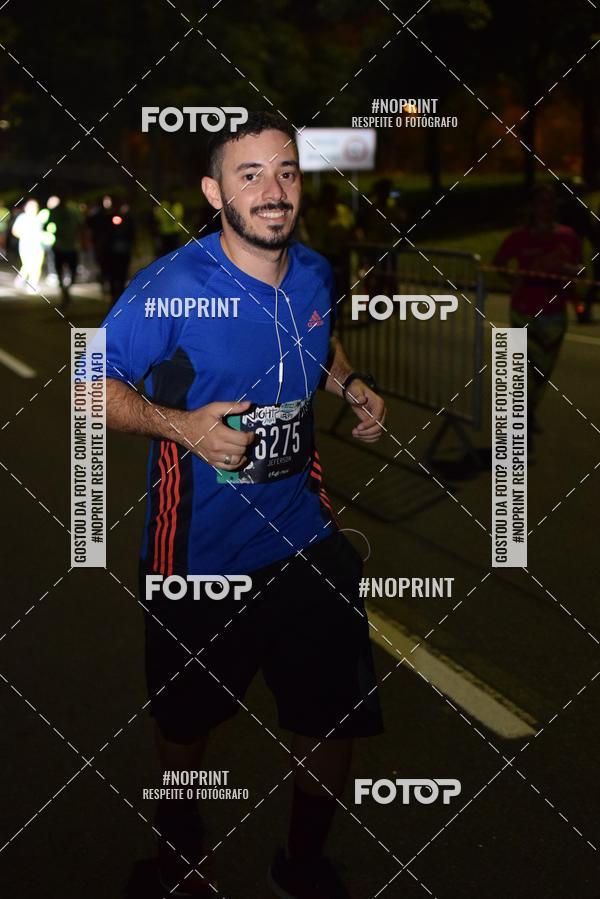 Buy your photos of the eventNight Run 2019 - Pop - Rio de Janeiro on Fotop