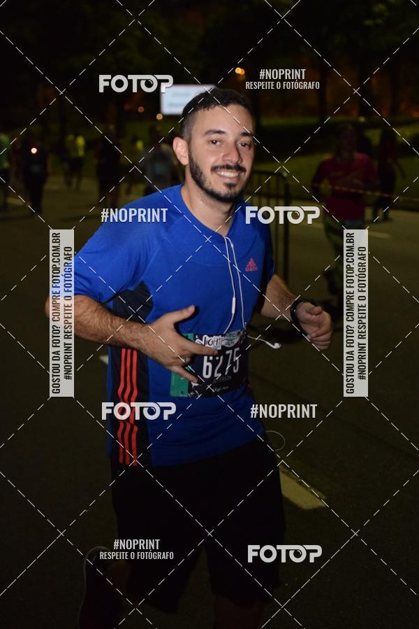Buy your photos of the eventNight Run 2019 - Pop - Rio de Janeiro on Fotop