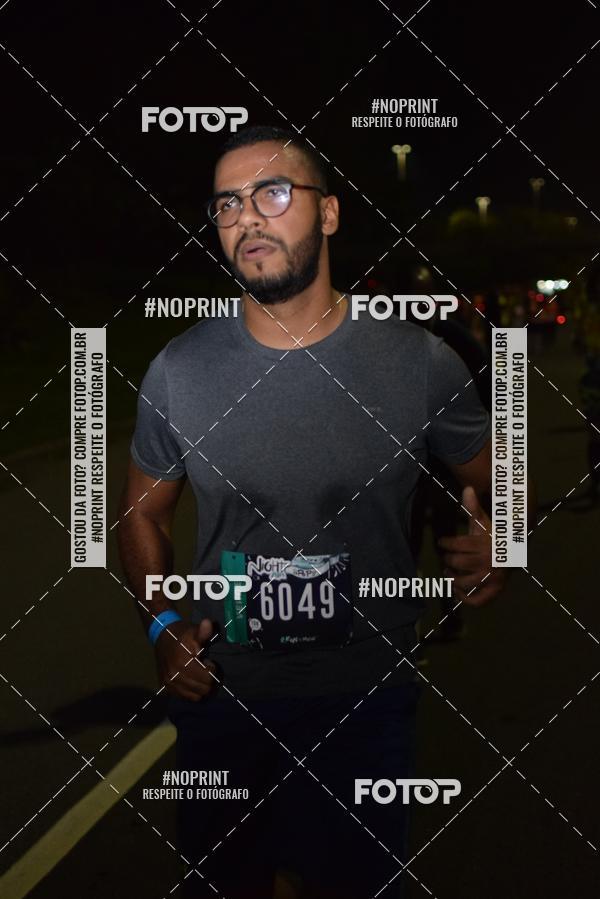 Buy your photos of the eventNight Run 2019 - Pop - Rio de Janeiro on Fotop