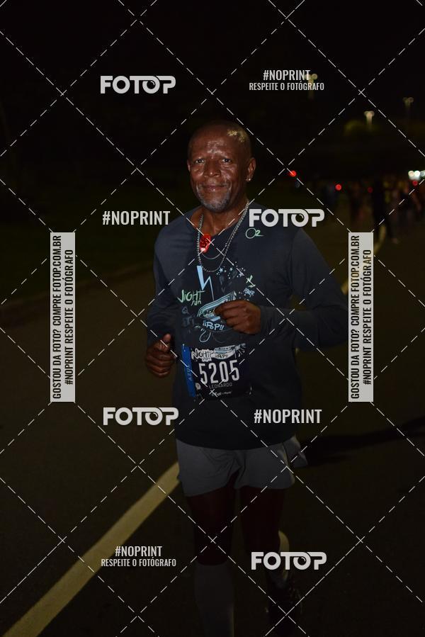 Buy your photos of the eventNight Run 2019 - Pop - Rio de Janeiro on Fotop