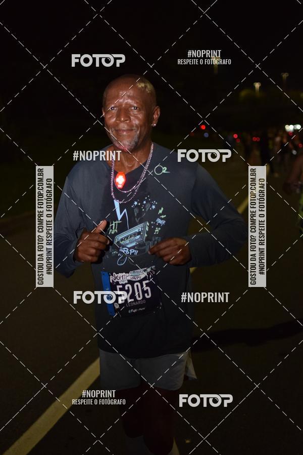 Buy your photos of the eventNight Run 2019 - Pop - Rio de Janeiro on Fotop