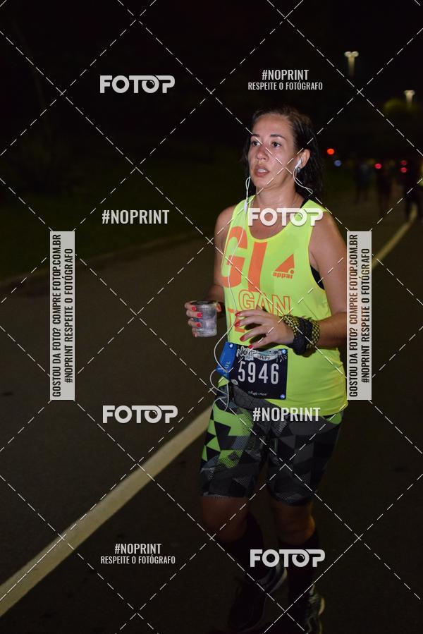 Buy your photos of the eventNight Run 2019 - Pop - Rio de Janeiro on Fotop