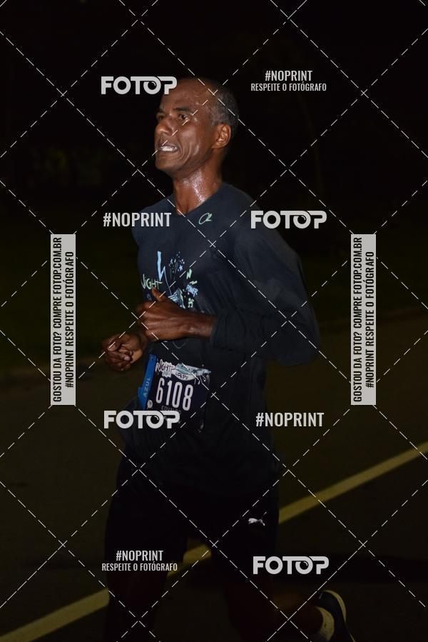 Buy your photos of the eventNight Run 2019 - Pop - Rio de Janeiro on Fotop