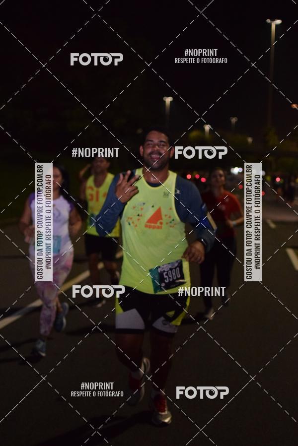 Buy your photos of the eventNight Run 2019 - Pop - Rio de Janeiro on Fotop