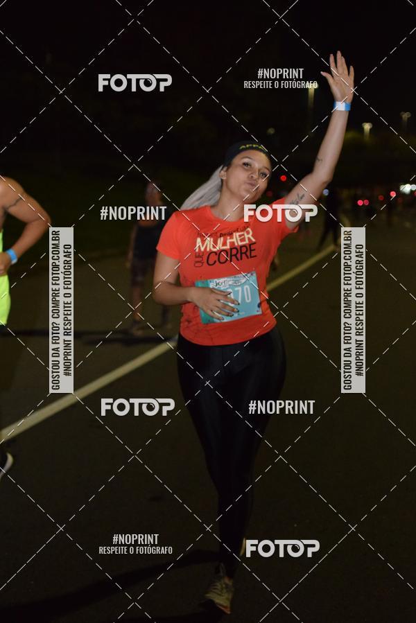 Buy your photos of the eventNight Run 2019 - Pop - Rio de Janeiro on Fotop