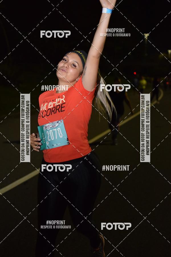 Buy your photos of the eventNight Run 2019 - Pop - Rio de Janeiro on Fotop