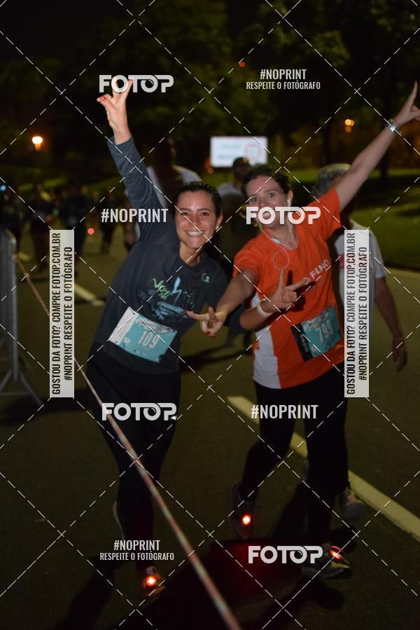 Buy your photos of the eventNight Run 2019 - Pop - Rio de Janeiro on Fotop