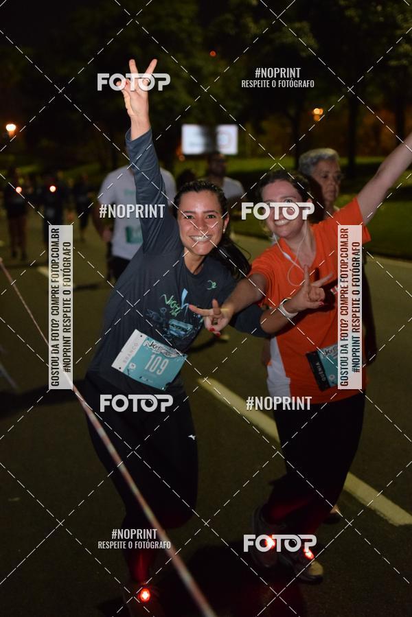 Buy your photos of the eventNight Run 2019 - Pop - Rio de Janeiro on Fotop