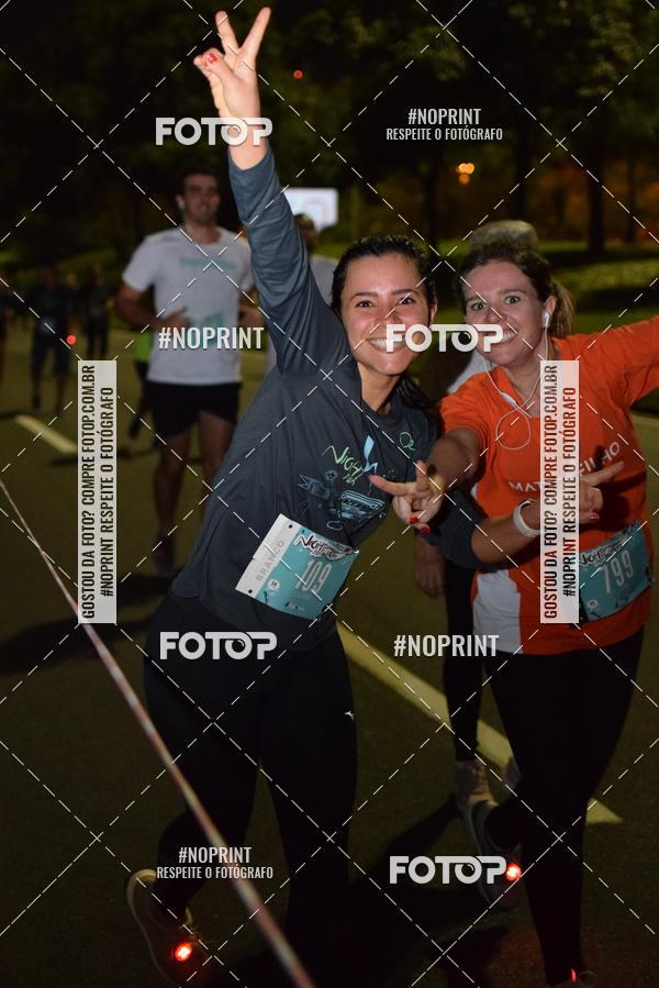 Buy your photos of the eventNight Run 2019 - Pop - Rio de Janeiro on Fotop