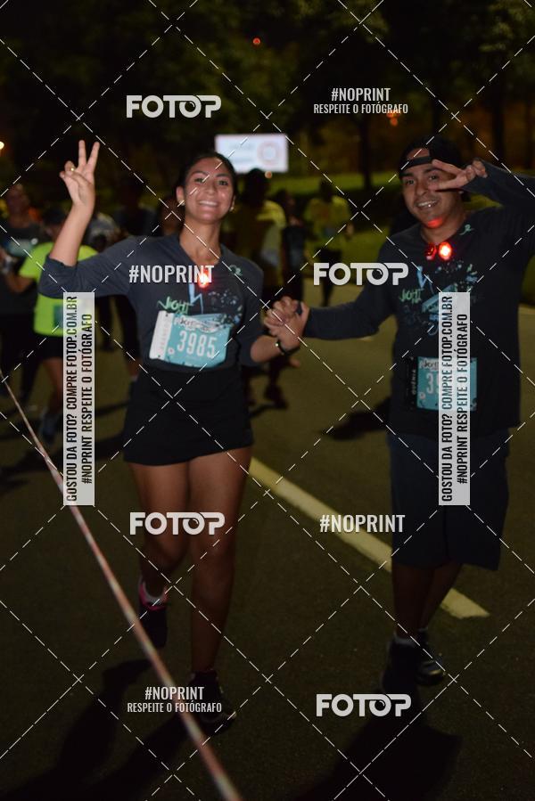 Buy your photos of the eventNight Run 2019 - Pop - Rio de Janeiro on Fotop