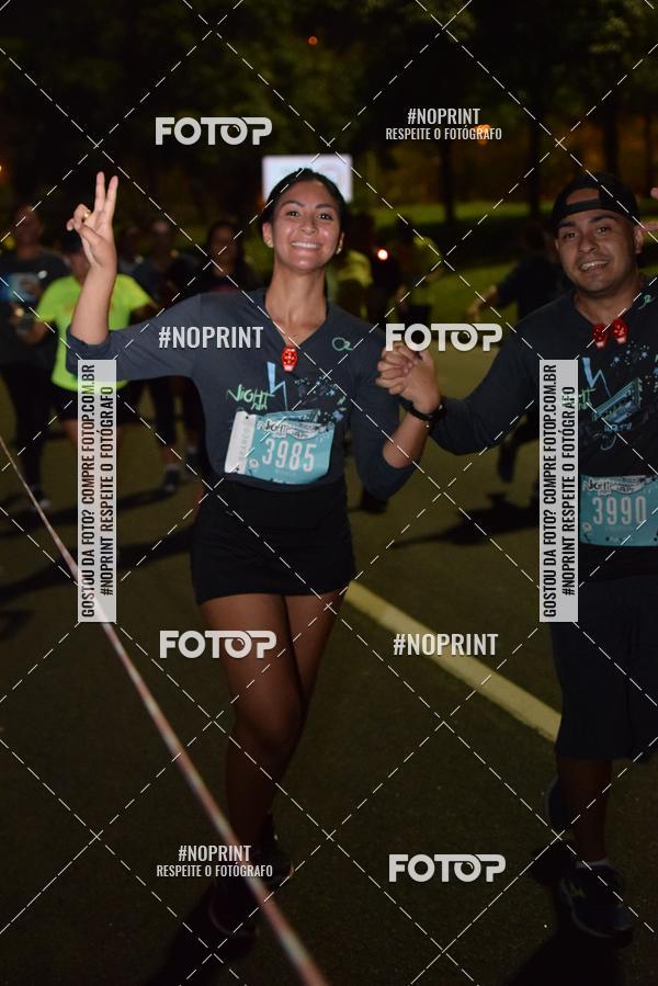 Buy your photos of the eventNight Run 2019 - Pop - Rio de Janeiro on Fotop