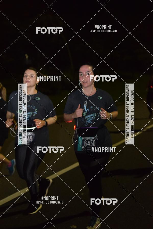 Buy your photos of the eventNight Run 2019 - Pop - Rio de Janeiro on Fotop