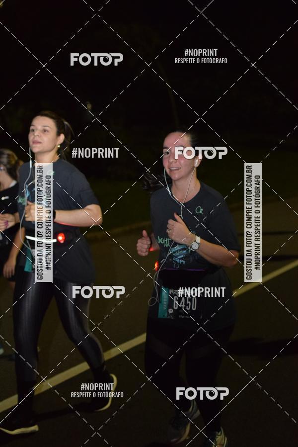 Buy your photos of the eventNight Run 2019 - Pop - Rio de Janeiro on Fotop