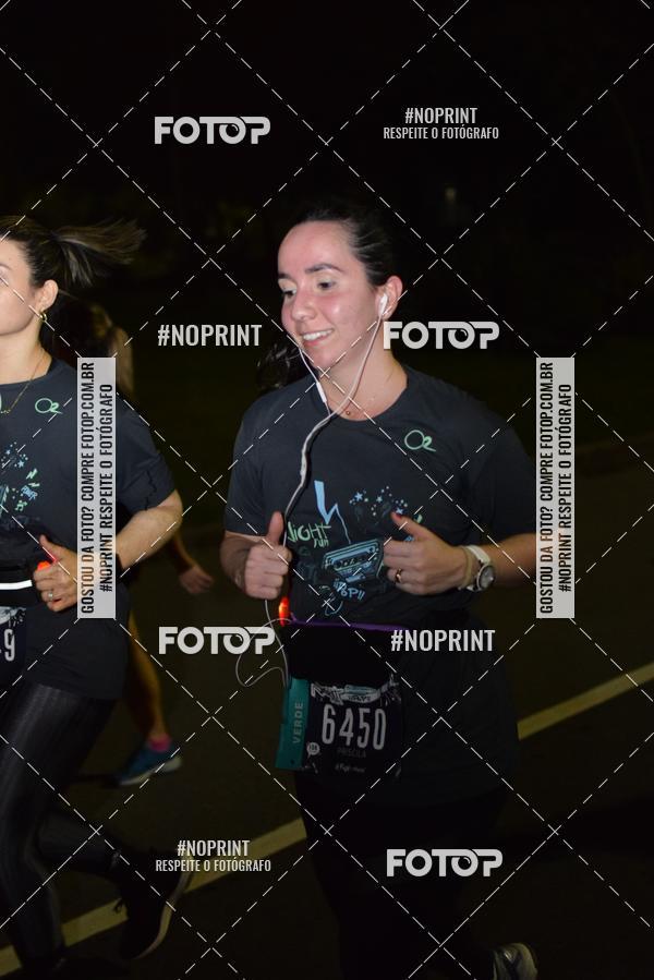 Buy your photos of the eventNight Run 2019 - Pop - Rio de Janeiro on Fotop
