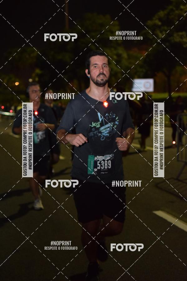 Buy your photos of the eventNight Run 2019 - Pop - Rio de Janeiro on Fotop
