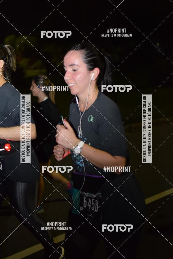 Buy your photos of the eventNight Run 2019 - Pop - Rio de Janeiro on Fotop