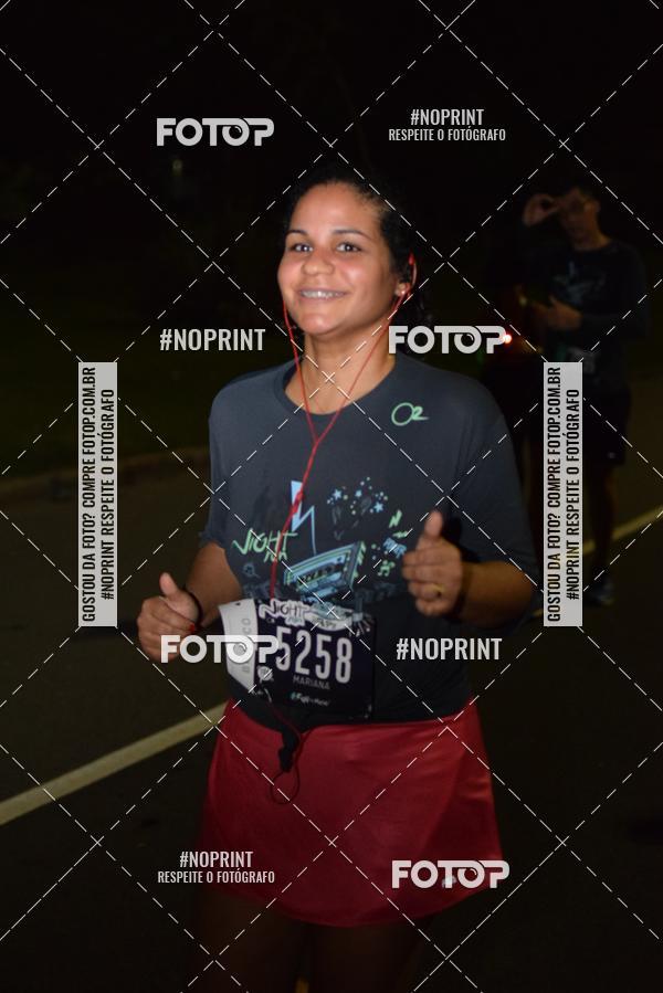 Buy your photos of the eventNight Run 2019 - Pop - Rio de Janeiro on Fotop