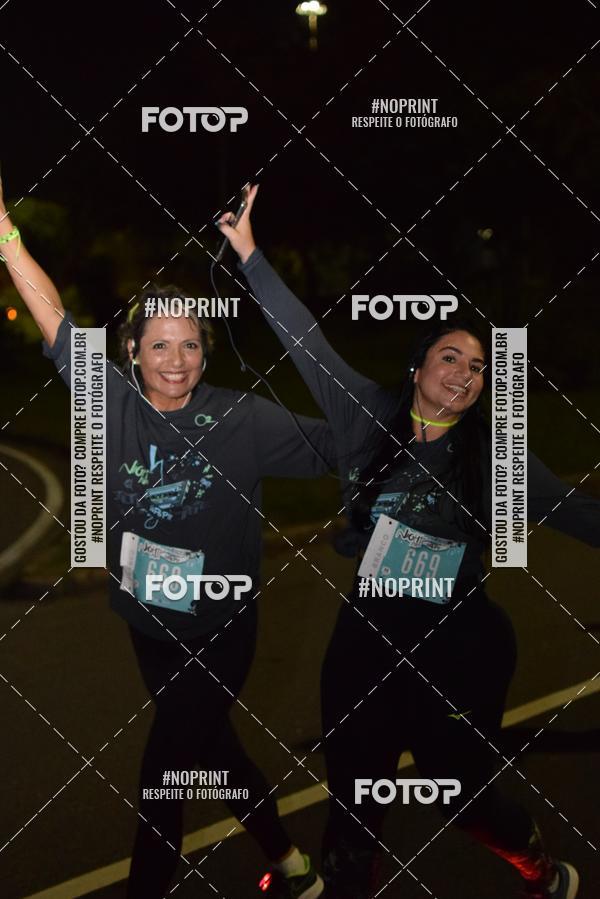 Buy your photos of the eventNight Run 2019 - Pop - Rio de Janeiro on Fotop