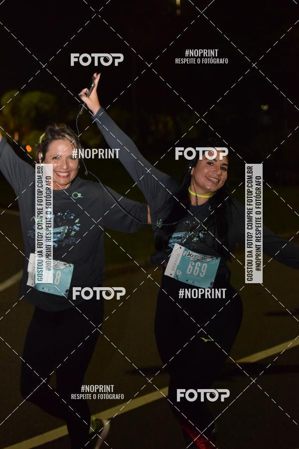 Buy your photos of the eventNight Run 2019 - Pop - Rio de Janeiro on Fotop