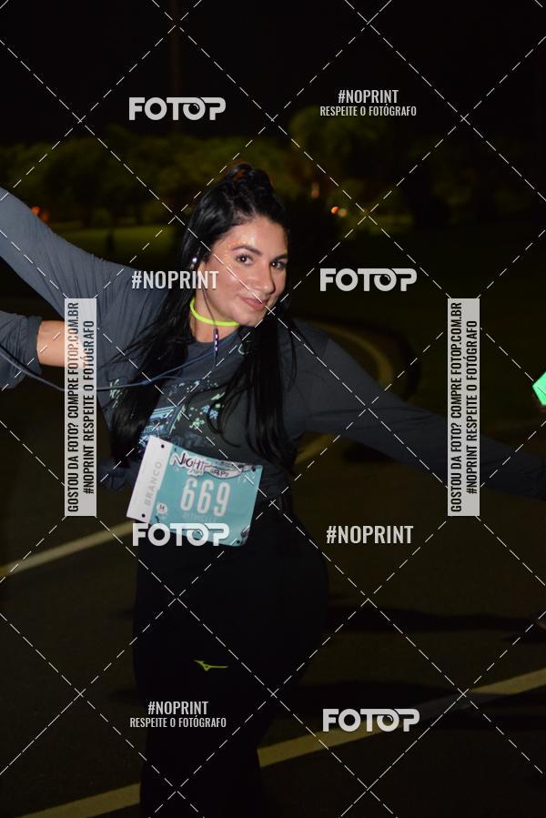 Buy your photos of the eventNight Run 2019 - Pop - Rio de Janeiro on Fotop