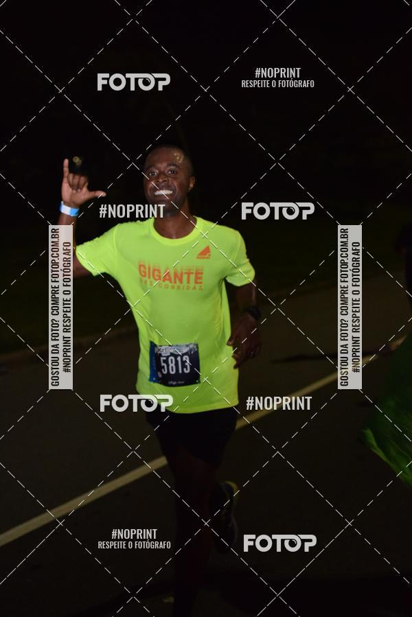 Buy your photos of the eventNight Run 2019 - Pop - Rio de Janeiro on Fotop