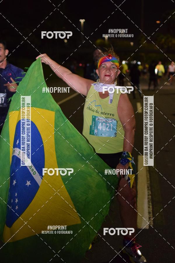 Buy your photos of the eventNight Run 2019 - Pop - Rio de Janeiro on Fotop