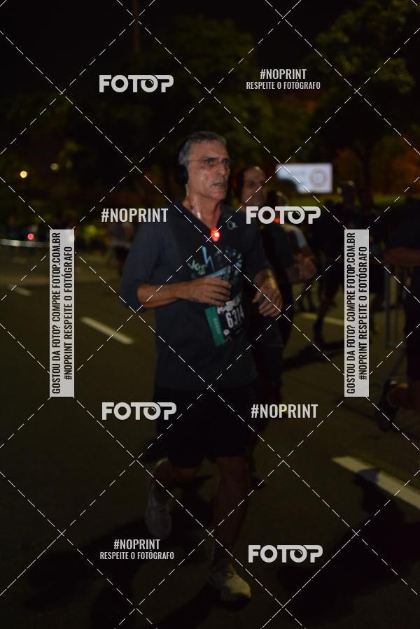 Buy your photos of the eventNight Run 2019 - Pop - Rio de Janeiro on Fotop