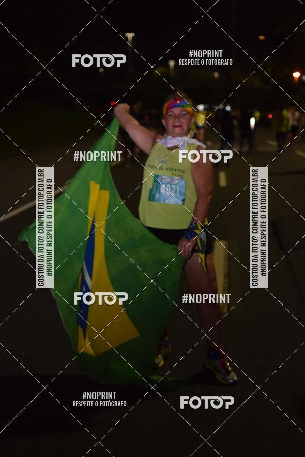 Buy your photos of the eventNight Run 2019 - Pop - Rio de Janeiro on Fotop