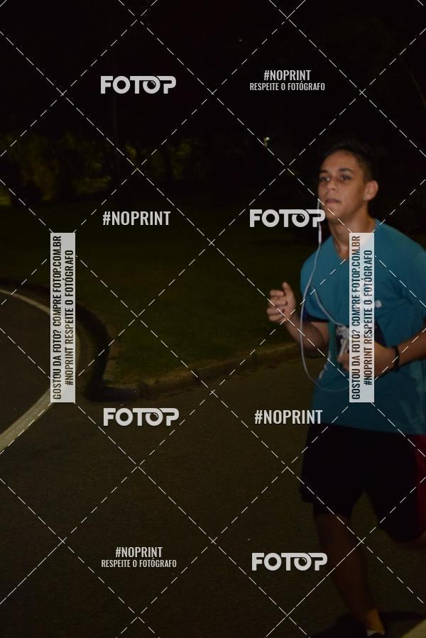 Buy your photos of the eventNight Run 2019 - Pop - Rio de Janeiro on Fotop