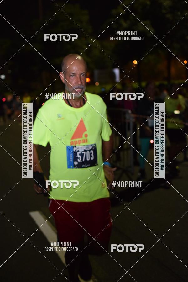 Buy your photos of the eventNight Run 2019 - Pop - Rio de Janeiro on Fotop