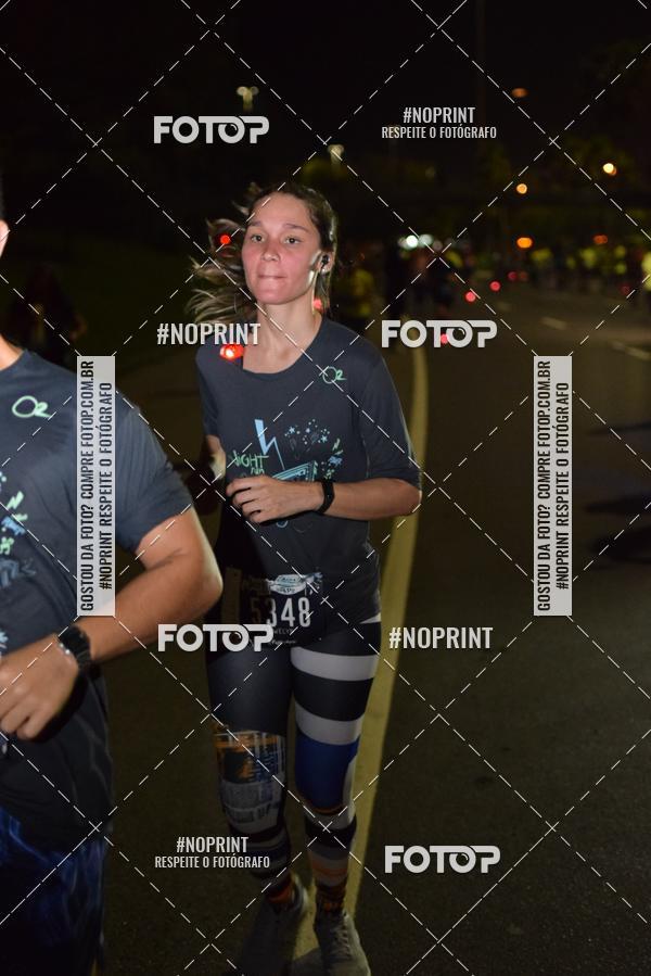Buy your photos of the eventNight Run 2019 - Pop - Rio de Janeiro on Fotop