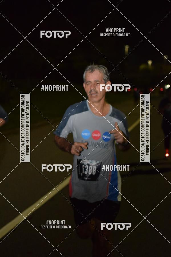 Buy your photos of the eventNight Run 2019 - Pop - Rio de Janeiro on Fotop