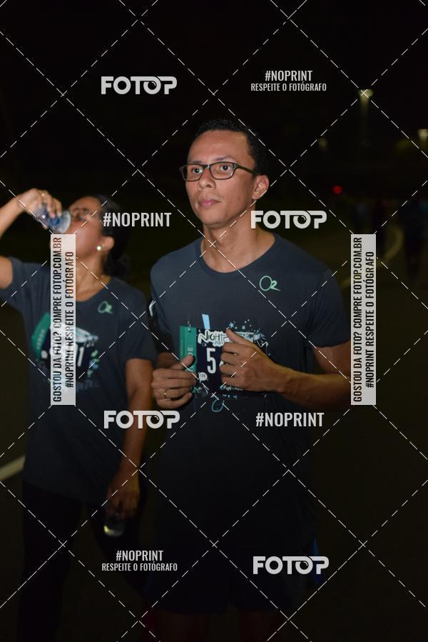 Buy your photos of the eventNight Run 2019 - Pop - Rio de Janeiro on Fotop