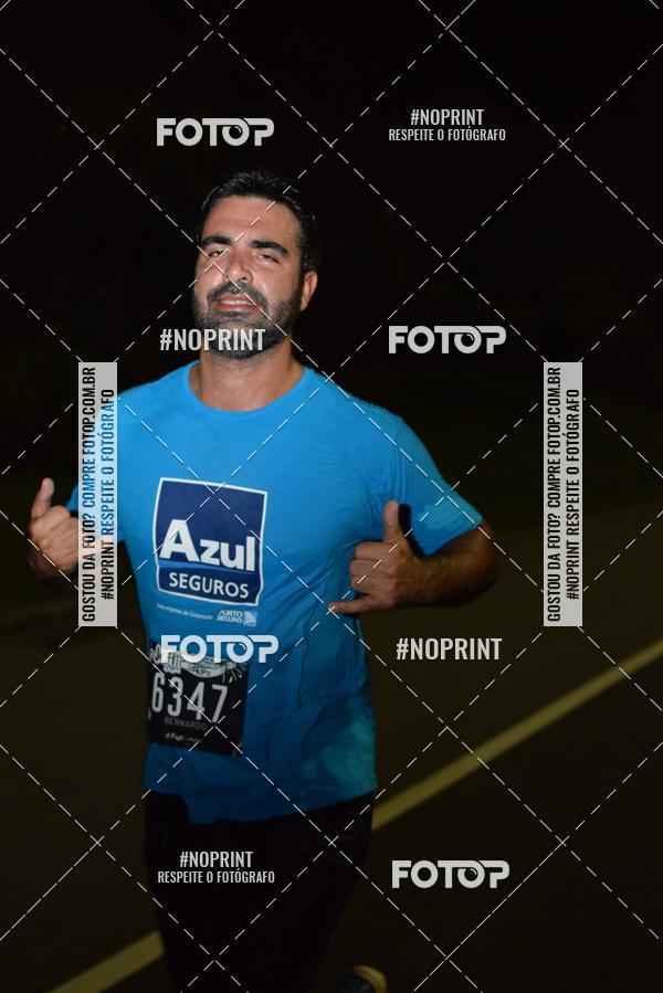 Buy your photos of the eventNight Run 2019 - Pop - Rio de Janeiro on Fotop