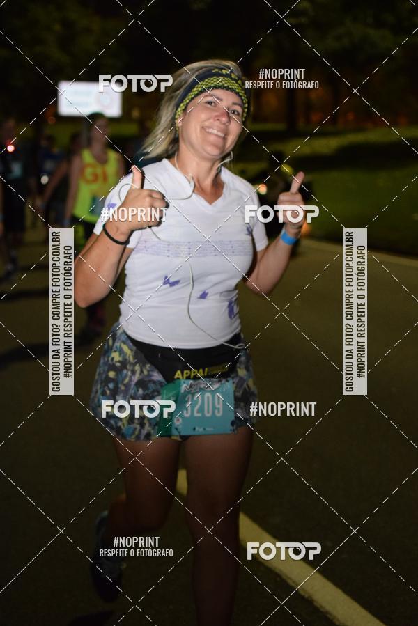 Buy your photos of the eventNight Run 2019 - Pop - Rio de Janeiro on Fotop