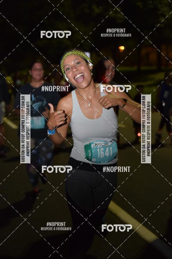 Buy your photos of the eventNight Run 2019 - Pop - Rio de Janeiro on Fotop