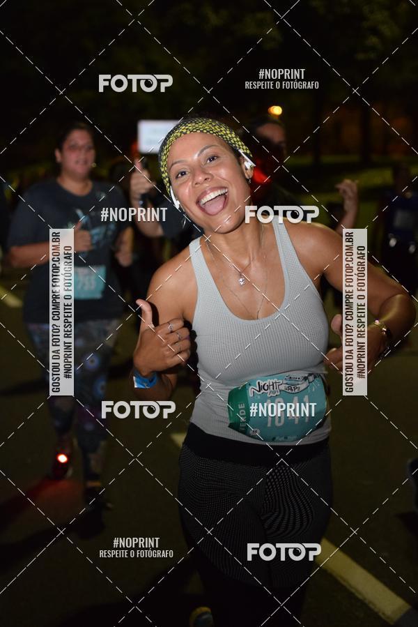 Buy your photos of the eventNight Run 2019 - Pop - Rio de Janeiro on Fotop