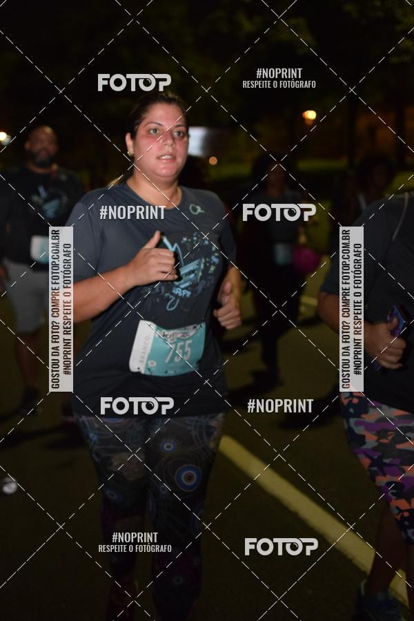 Buy your photos of the eventNight Run 2019 - Pop - Rio de Janeiro on Fotop