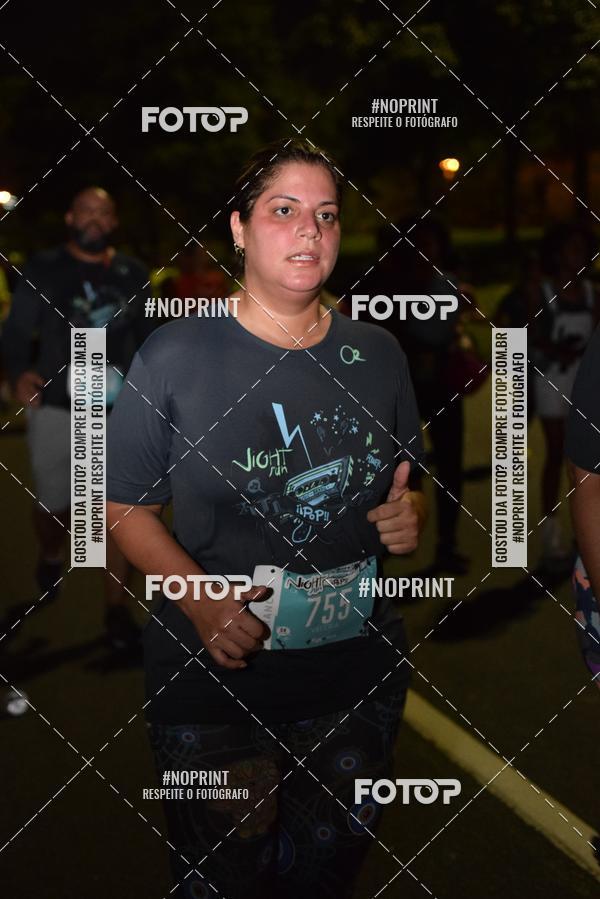 Buy your photos of the eventNight Run 2019 - Pop - Rio de Janeiro on Fotop