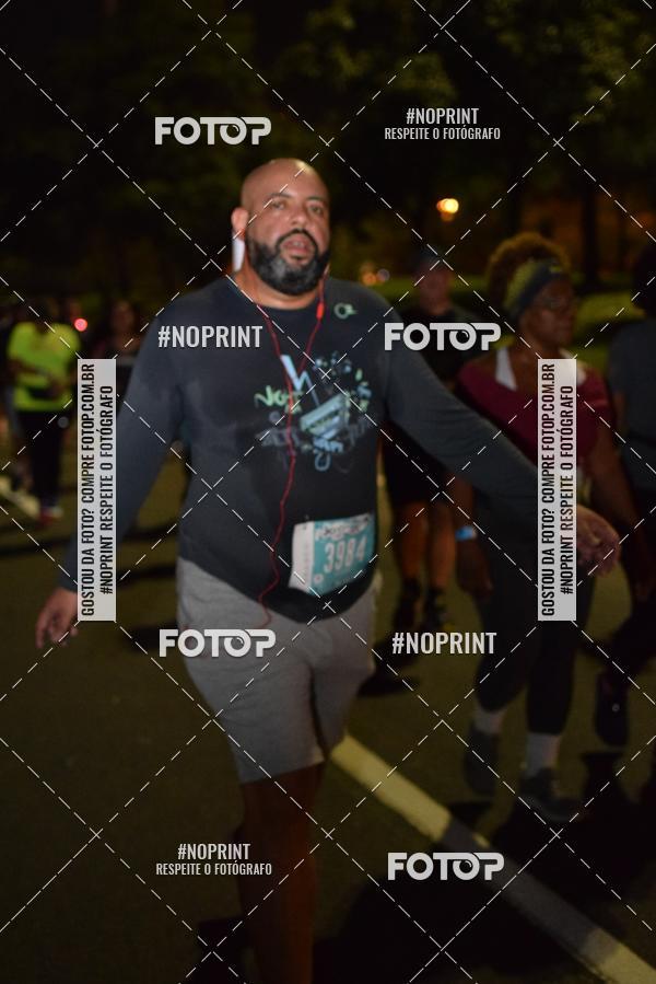 Buy your photos of the eventNight Run 2019 - Pop - Rio de Janeiro on Fotop
