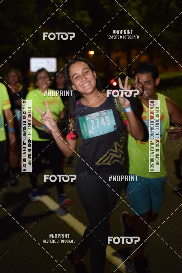 Buy your photos of the eventNight Run 2019 - Pop - Rio de Janeiro on Fotop