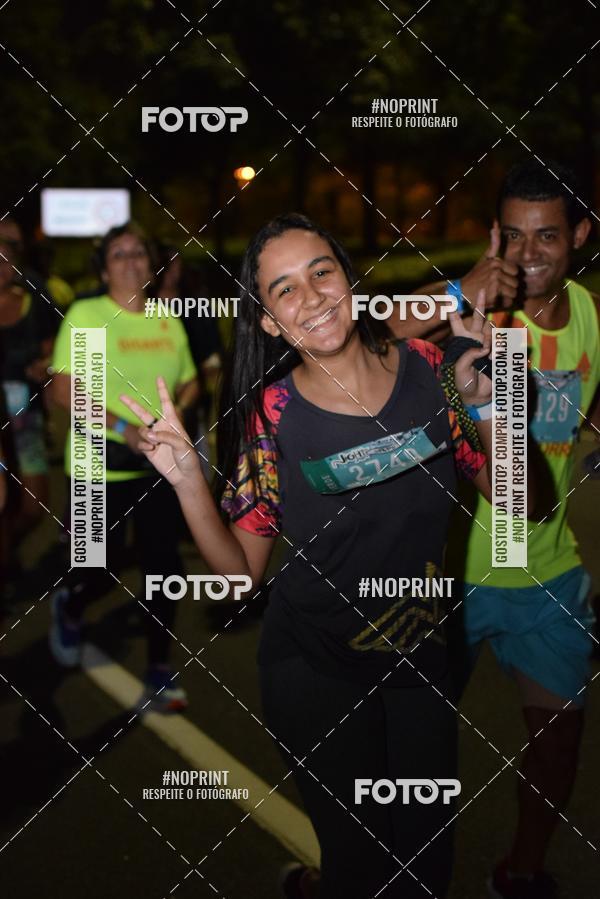 Buy your photos of the eventNight Run 2019 - Pop - Rio de Janeiro on Fotop