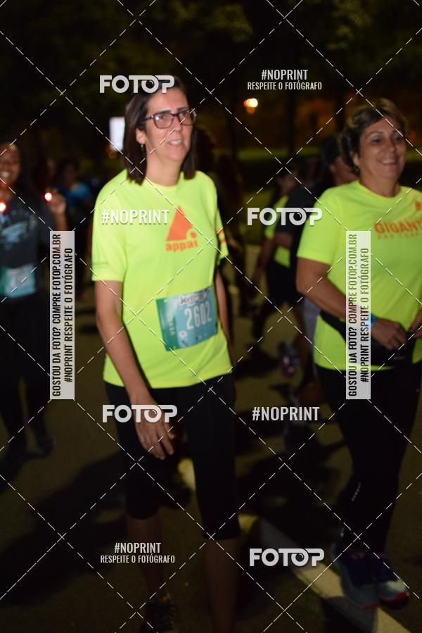 Buy your photos of the eventNight Run 2019 - Pop - Rio de Janeiro on Fotop