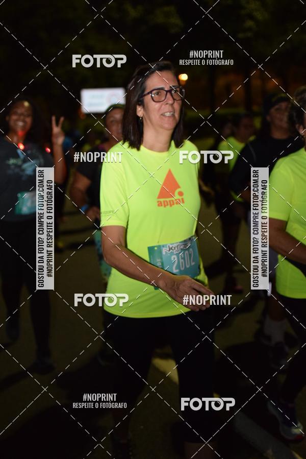 Buy your photos of the eventNight Run 2019 - Pop - Rio de Janeiro on Fotop