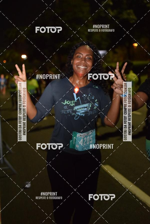 Buy your photos of the eventNight Run 2019 - Pop - Rio de Janeiro on Fotop